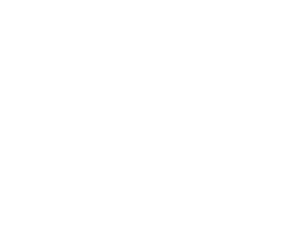 Ents Crew